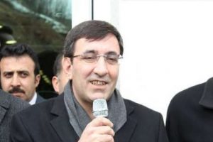 Bakan'dan s&uuml;re&ccedil; değerlendirmesi