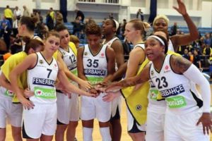 Fener &ouml;ld&uuml; &ouml;ld&uuml; dirildi