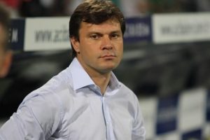 Ertuğrul Sağlam'dan şaşırtan a&ccedil;ıklama!