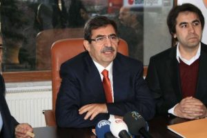 Fikirtepe'de flaş gelişme