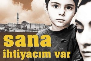 Suriyeli sığınmacılara yardım