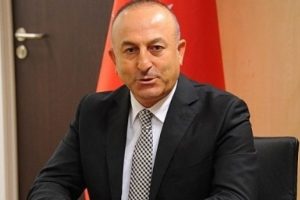 "CHP liderini ciddiye almıyorum"