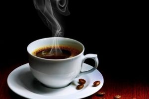 Kahveci Lavazza borsa yolunda