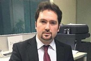 'T&Uuml;BİTAK raporu yeniden yargılama yolunu a&ccedil;tı'