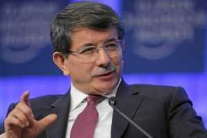 Verdiği cevap uzun s&uuml;re alkışlandı