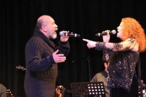 "Ka&ccedil;ak" dizisinin mafya babasını hi&ccedil; b&ouml;yle g&ouml;rmediniz