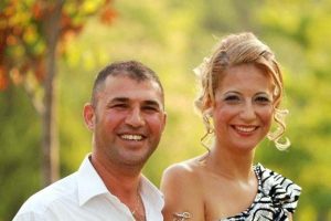 Kanında esrar bulunan s&uuml;r&uuml;c&uuml;ye 4.5 yıl hapis