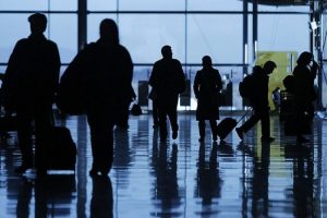 e-Vize'ye başvuru yağdı
