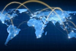 İnternet kullanıcılarına m&uuml;jde! İndirim geliyor