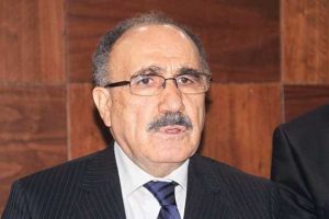 N&ouml;bete gelmeyen bakanlar yandı