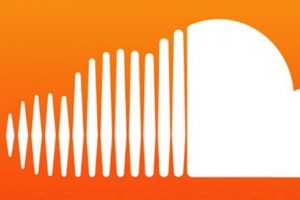 Başbakan'a 'Soundcloud' sorusu