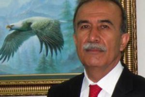 T&uuml;rkiye'yi seven Erdoğan'a el versin