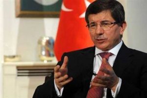 Fetrete izin verilmez