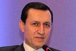 H&uuml;k&uuml;met Cemaat kavgasının asıl sebebi...