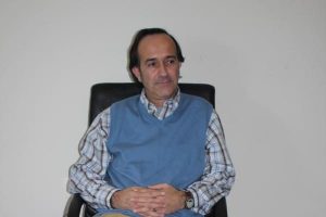 571 g&uuml;n sonra gelen buruk sevin&ccedil;