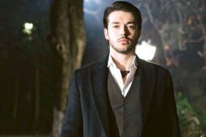Muhteşem Y&uuml;zyıl'dan &Ccedil;alıkuşu'na transfer!