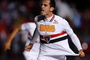 Chelsea'den Rhodolfo'ya resmi teklif