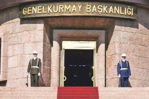 'Tunceli'de bulunan el yapımı patlayıcı imha edildi'