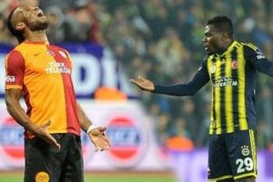 Kur farkı 4 b&uuml;y&uuml;kleri vurdu! Zarar 123 milyon...