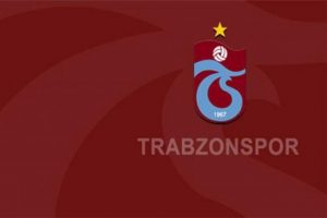 Trabzonspor'da savunma sıkıntısı