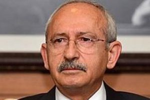 'Bu dava &ccedil;&ouml;kt&uuml;'