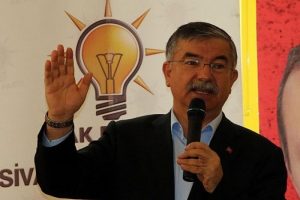 T&uuml;rkiye en g&uuml;&ccedil;l&uuml; d&ouml;neminde
