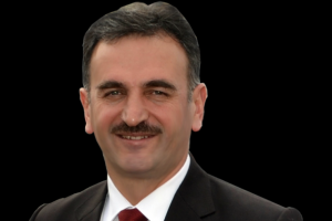 Refik Yılmaz'dan MHP'ye sert yanıt