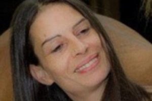 İsvi&ccedil;re'nin aradığı anne, bebeğini &ouml;ld&uuml;rd&uuml;