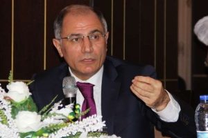 "Bu siyasal istikrara darbedir"