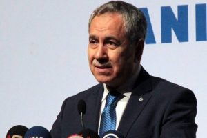 "Bu operasyonu yapanların canlarına ot tıkayacağız"