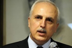 Vali Mutlu'dan provokasyon uyarısı