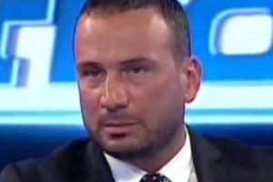 Rasim Ozan ile Ertem Şener kapıştı