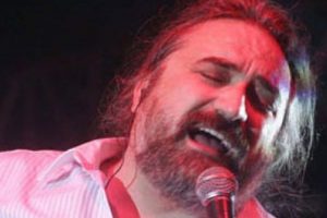 B&uuml;lent Ersoy'un yerine 'O' geliyor!