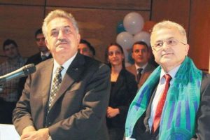 3 d&ouml;nem kalkacaktı vazge&ccedil;tik