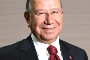Site kapama yok engelleme var