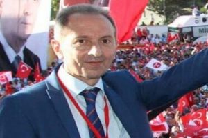 &Uuml;lk&uuml;c&uuml;ler bu şiiri paylaşıyor!