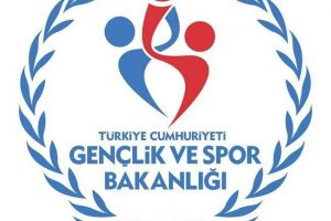Gen&ccedil;lik ve Spor Bakanlığında g&ouml;rev değişimi