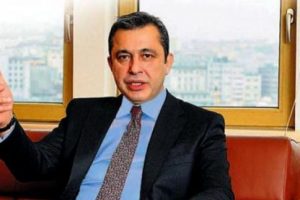 Merkez Bankası hayaletle savaşıyor