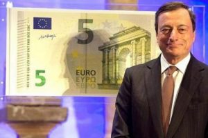 Euro B&ouml;lgesi'nde vergileri d&uuml;ş&uuml;rme zamanı