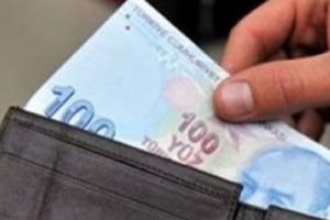 Doğalgaz tuzağına dikkat!