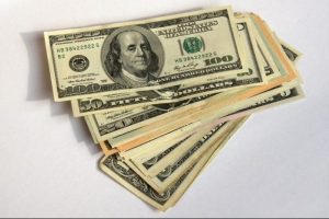 Dolardan rekor &uuml;st&uuml;ne rekor