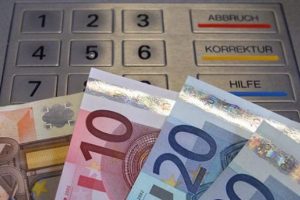 16 yaşındaki &ccedil;ocuk banka soydu