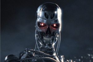 Google yapay zeka şirketi DeepMind'ı satın aldı