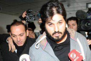 40 g&uuml;nl&uuml;k fatura 14 milyar dolar