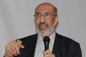 Dilipak: Habercilik peygamber mesleğidir!