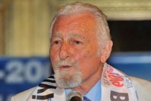 S&uuml;leyman Seba İstanbul'a getirildi