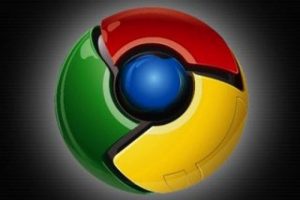 Google ile Samsung patent anlaşması imzaladı