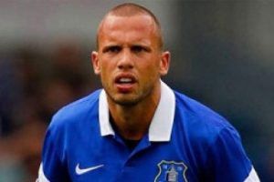Galatasaray'a Heitinga'dan k&ouml;t&uuml; haber!
