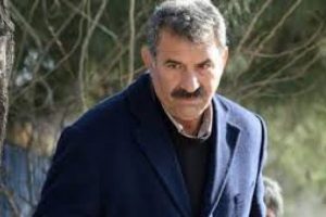 &Ouml;calan, İmralı'ya gidemedi