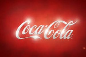 Coca-Cola'nın sırları &ccedil;alındı